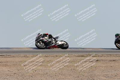 media/Apr-19-2025-CVMA (Sat) [[586b59ad56]]/Race 1-Formula Open/